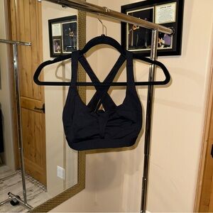 Lululemon Bra